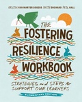 Cover: The Fostering Resilience Workbook - ASCD