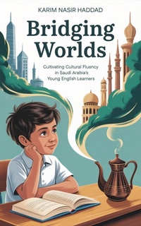 Abbildung von: Bridging Worlds - eBookIt.com