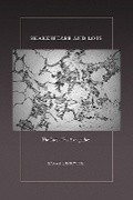 Cover: Shakespeare and Loss - Cornell University Press