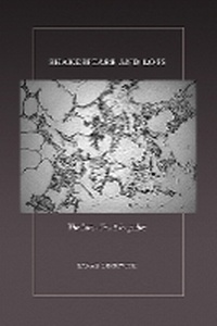 Enlarge image Cover: Shakespeare and Loss - Cornell University Press