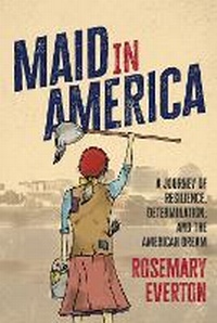Abbildung von: Maid in America - Advantage Media Group