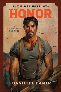 Abbildung von: Honor - Slowburn