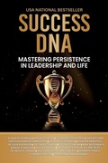 Cover: Success DNA - Leaders Press SRL