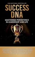 Cover: Success DNA - Leaders Press SRL