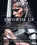 Cover: Swords Up - Redemption Press