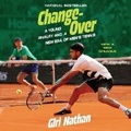 Cover: Changeover - SIMON & SCHUSTER AUDIO