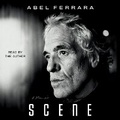 Cover: Scene - SIMON & SCHUSTER AUDIO