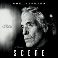 Enlarge image Cover: Scene - SIMON & SCHUSTER AUDIO