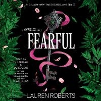 Enlarge image Cover: Fearful - SIMON & SCHUSTER AUDIO
