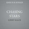 Cover: Chasing Stars - SIMON & SCHUSTER AUDIO