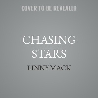 Enlarge image Cover: Chasing Stars - SIMON & SCHUSTER AUDIO
