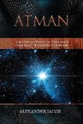 Cover: Atman - Manticore Press