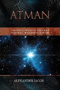 Enlarge image Cover: Atman - Manticore Press