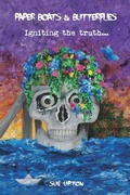 Cover: Igniting The Truth - BAA Publishing