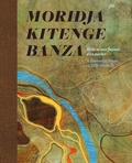 Cover: Moridja Kitenge Banza - Figure 1 Publishing