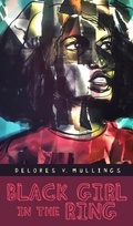 Cover: Black Girl in the Ring - Breakwater Books