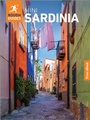 Cover: Rough Guides Mini Sardinia: Travel Guide with eBook - Rough Guides