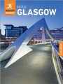 Cover: Rough Guides Mini Glasgow: Travel Guide with eBook - Rough Guides