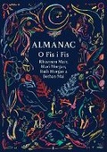Cover: Almanac - Y Lolfa