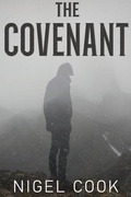 Cover: The Covenant - Olympia Publishers