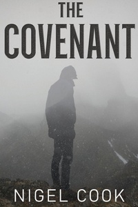 Enlarge image Cover: The Covenant - Olympia Publishers