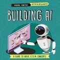 Cover: Building AI - Brown Bear Books