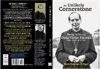 Abbildung von: An Unlikely Cornerstone - Three Peaks Press