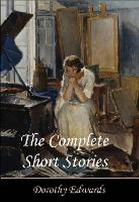 Enlarge image Cover: The Complete Short Stories - Blackthorn Press
