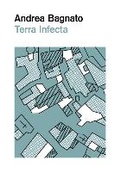 Cover: Terra Infecta: Disease and the Italian Landscape - Mack