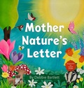 Cover: Mother Nature's Letter - Woodbridge Publishers