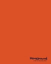 Abbildung von: Homebound - Twentyfour Thirtysix