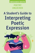 Cover: Poetry Unlocked - Amba Press