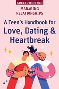 Cover: Managing Relationships - Amba Press