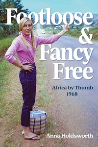 Abbildung von: Footloose and Fancy Free - Joanna Holdsworth