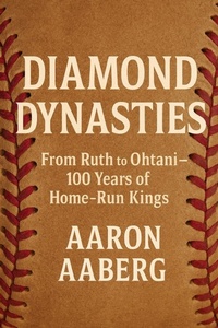 Abbildung von: Diamond Dynasties - Independently Published