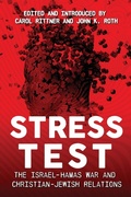 Cover: Stress Test - Ipub Cloud International