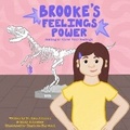 Cover: Brooke's Feelings Power - Challenge to Change, Inc.