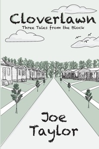 Enlarge image Cover: Cloverlawn - Three Tales from the Block - Schuler Books