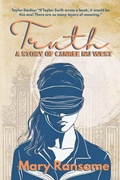 Cover: Truth - King Ari Press, LLC