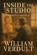 Cover: Inside the Studio - Avoy LLC