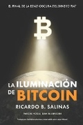 Cover: La Iluminacion de Bitcoin - Saif Houes