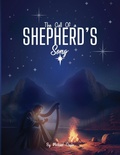 Cover: The Call of a Shepherd's Song - Walden Books Publishing Group