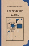 Cover: Showstopper - Whumpy Printing Press