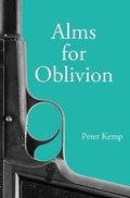 Cover: Alms for Oblivion - Passage Classics