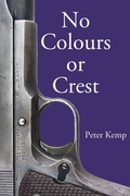 Cover: No Colours or Crest - Passage Classics