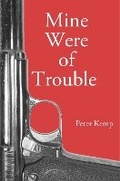Cover: Mine Were of Trouble - Passage Classics