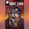 Cover: Knight Terror - Renegade Arts Entertainment Ltd