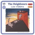Cover: The Neighbours - Fluent