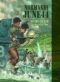 Cover: Normandy June 44 - OREP
