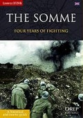 Cover: The Somme - OREP